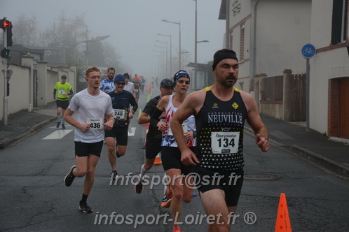 La Fleuryssoise2025/FLEURY2025_04414.JPG